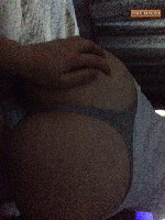 Интим-девушки, индивидуалки объявление но. 3857590: Вика +79601435254