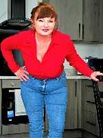 Интим-девушки, индивидуалки объявление но. 3431767: Дальва