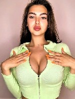 Интим-девушки, индивидуалки объявление но. 3219573: Четя