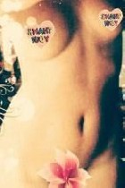 Интим-девушки, индивидуалки объявление но. 3509302: 89898196985 жду звонка