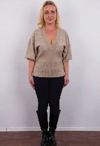 Интим-девушки, индивидуалки объявление но. 3545004: Инна