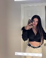 Интим-девушки, индивидуалки объявление но. 3836189: Марина +7 917 958-54-45