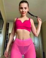 Интим-девушки, индивидуалки объявление но. 3556741: Алла