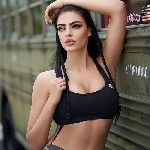 Девушка, ищу парня объявление но. 3177965: Жаркие выходные
