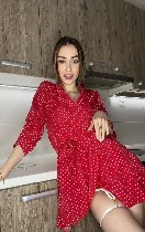 Интим-девушки, индивидуалки объявление но. 3917920: +79249929602 Хочешь приятно провести время и отдохнуть от работы?