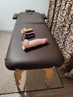 Девушка, ищу парня объявление но. 3504673: 💖8 (999) 063-33-45🔥💖от 1500🔥💖 Очень ласковая и доброжелательная.  30 лет.  Не пью.  Не курю.