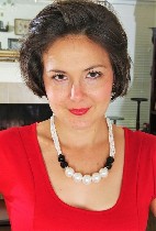 Интим-девушки, индивидуалки объявление но. 3312156: Берлина