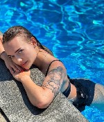 Интим-девушки, индивидуалки объявление но. 3648012: Марина ВЫЕЗД