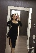 Интим-девушки, индивидуалки объявление но. 3544308: Катя