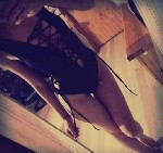 Интим-девушки, индивидуалки объявление но. 3749328: Приятное времяпровождение с шикарной девушкой