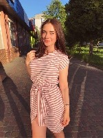 Интим-девушки, индивидуалки объявление но. 3823339: научу заниматься любовью