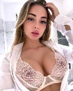 Интим-девушки, индивидуалки объявление но. 3840155: Катя 89966254846