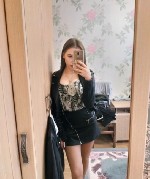 Интим-девушки, индивидуалки объявление но. 3905852: Ищу любовника,  пиши