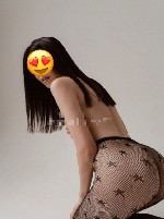 Интим-девушки, индивидуалки объявление но. 3386823: У меня совершенно нет комплексов