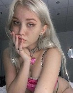 Интим-девушки, индивидуалки объявление но. 3209710: Лиза