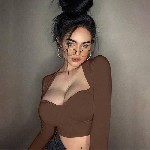 Интим-девушки, индивидуалки объявление но. 3616551: 89170465496 Яна Астрахань