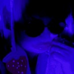 Интим-девушки, индивидуалки объявление но. 3773611: ✌✌✌БЕЗ ПРЕДОПЛАТ!!!! 🥰Досуг в городе БАЛАКОВО 89616463843 ИНДИВИДУАЛКА Мика 36 лет