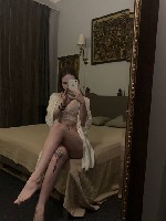 Интим-девушки, индивидуалки объявление но. 3374996: Лера 89179553195