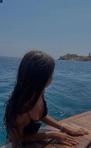 Интим-девушки, индивидуалки объявление но. 3626868: Встречусь для активного отдыха