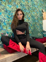 Девушка, ищу парня объявление но. 4004327: Развратная малышка ждет тебя