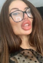 Интим-девушки, индивидуалки объявление но. 3352337: Берта