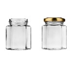 Разное объявление но. 3696577: Банки стеклянные оптом.