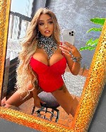 Интим-девушки, индивидуалки объявление но. 3524302: Шахиня