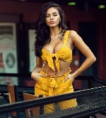 Интим-девушки, индивидуалки объявление но. 3847581: Нашиха