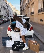 Вакансии - полный день объявление но. 3894881: Вакансия:  Диспетчер