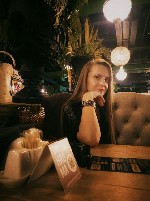 Интим-девушки, индивидуалки объявление но. 3979975: Буду ласкать твой член своим ротиком!!!