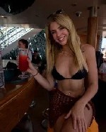 Интим-девушки, индивидуалки объявление но. 3556134: Настя 🥰🥰🥰79198664915