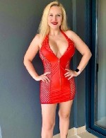 Интим-девушки, индивидуалки объявление но. 3352409: Матильда