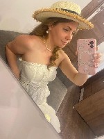 Интим-девушки, индивидуалки объявление но. 3493441: Приглашаю в гости в а мбр со слюнкой