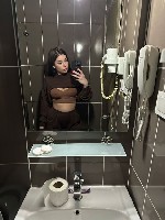 Интим-девушки, индивидуалки объявление но. 3437879: Для ценителей страсти