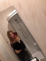 Интим-девушки, индивидуалки объявление но. 3753623: Алсу +79879207456