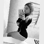 Интим-девушки, индивидуалки объявление но. 3855760: Симпатичная девушка 28 лет