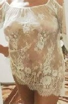 Интим-девушки, индивидуалки объявление но. 3603427: ❣️💕❣️КРИСТИНА 40 лет ИНДИВИДУАЛОЧКА без ПРЕДОПЛАТЫ.  .  .  Сегодня в ВЫБОРГЕ.  .  🌹💞💓🌹ЧАС отдыха 2500.  .  .  ЗВОНИТЕ 💦💦 89626883959💋💋💋