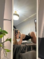 Эротический массаж объявление но. 3712112: Будь уверен,  после такого….  ты ещё долго будешь в восторге➡️