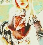 Интим-девушки, индивидуалки объявление но. 3447852: Спермоглотка Бузулук