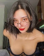 Интим-девушки, индивидуалки объявление но. 3685330: Милена