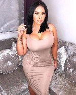 Интим-девушки, индивидуалки объявление но. 3657423: Порфирия