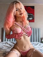 Эротический массаж объявление но. 3873599: 🦋🦋Нежный ЭРО МАССАЖ ❤️Мне 18 лет🔥Целуюсь💋💋