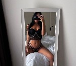 Массаж объявление но. 3348320: Молоденькая и очень сладенькая💋💋💋.  Массажик на дому.  Не интим