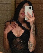 Интим-девушки, индивидуалки объявление но. 3742324: ✅✅89027483215✅✅ Череповец