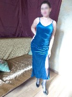 Интим-девушки, индивидуалки объявление но. 3548897: Пошалим приятно?!!