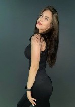 Интим-девушки, индивидуалки объявление но. 3543772: 24 часа