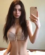 Интим-девушки, индивидуалки объявление но. 3933315: Настя 89179417644