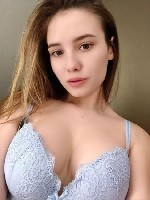 Интим-девушки, индивидуалки объявление но. 3597694: Света 💋💋💋💋 89878961321
