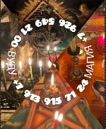 Страхование и финансы объявление но. 3400786: Гадание на картах таро любовный таро