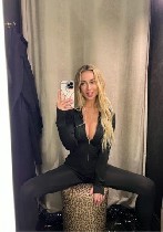 Интим-девушки, индивидуалки объявление но. 3567962: Настя 👉89874315905💋💞💗